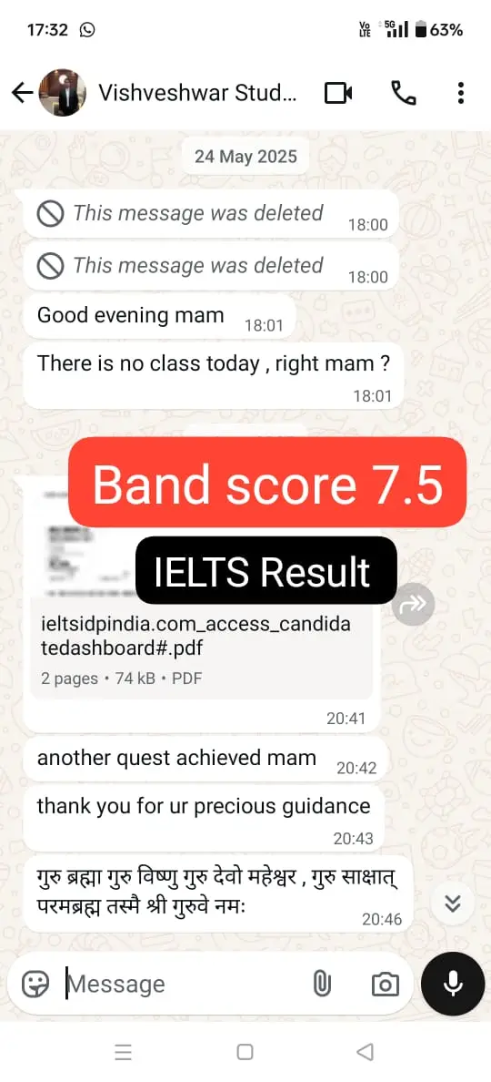 ielts-result-1.webp