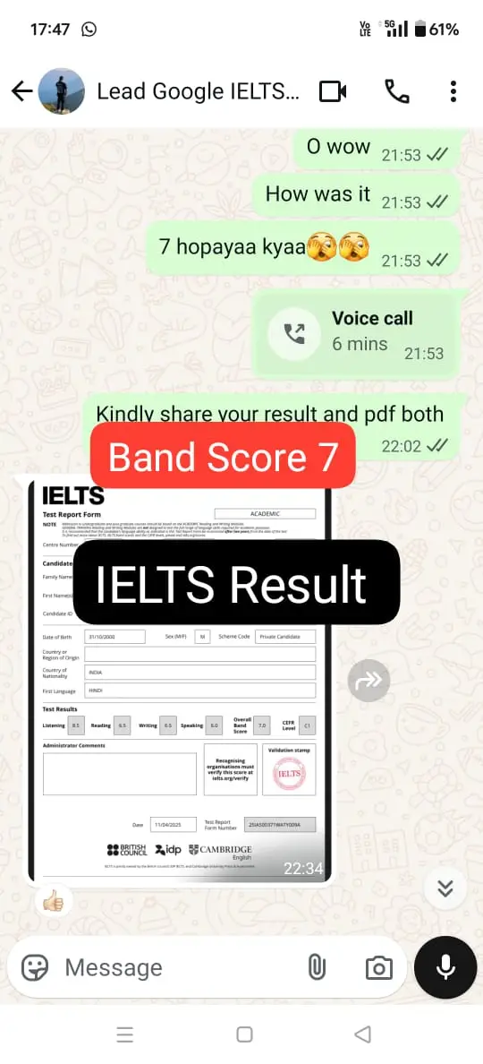 ielts-result-2.webp