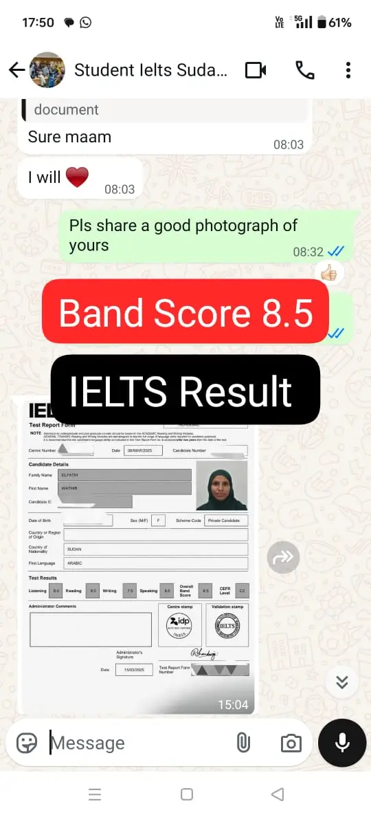ielts-result-3.webp