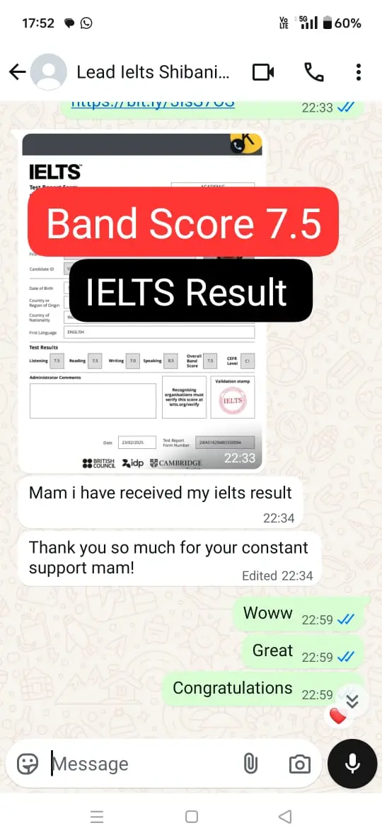 ielts-results-4.webp