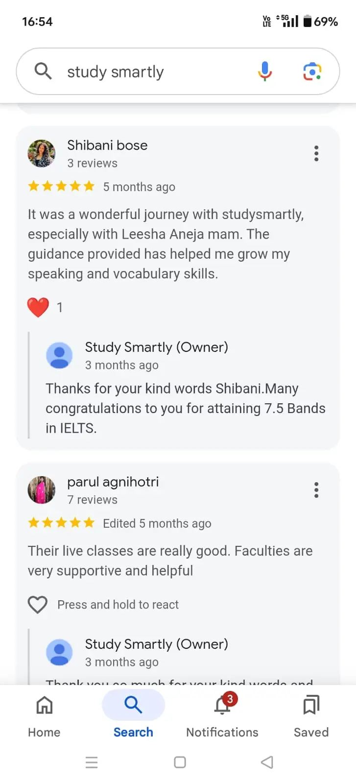 ielts-review-4.webp